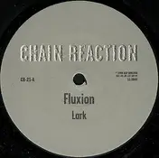Fluxion - lark / atlos