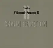 Fluxion - Vibrant Forms II