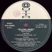Fluxland