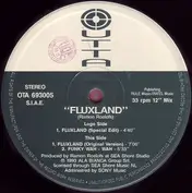 Fluxland