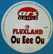 Fluxland - Ou Eee Ou