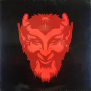 12inch Vinyl Single - Fluxland - Fluxland