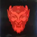 12inch Vinyl Single - Fluxland - Fluxland