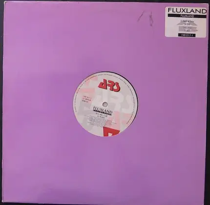 Fluxland - Fluxland