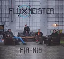 CD - Fluxmeister - Firnis