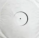 12inch Vinyl Single - Flucht Nach Vorn - O Cubano - Test pressing