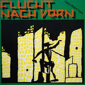 Flucht nach vorn - Untitled