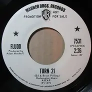 Fludd - Turn 21