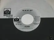 Fludd - I'm On My Way