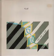 Flue - One And A Half