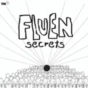 Fluen - Secrets Ep