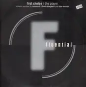 FLUENTIAL