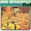 CD - Fluf - Home Improvements