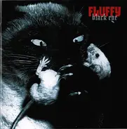 Fluffy - Black Eye