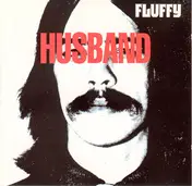 Fluffy - Husband