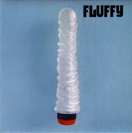 Fluffy - Hypersonic