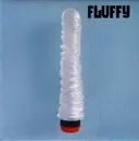 7inch Vinyl Single - Fluffy - Hypersonic