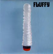 Fluffy - Hypersonic