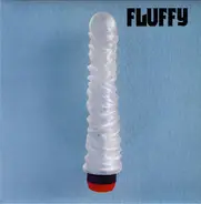 Fluffy - Hypersonic