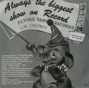 CD - Fluffy vs. Phantasmic - Fluffy vs. Phantasmic