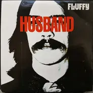 Fluffy - Husband
