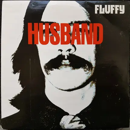 Fluffy - Husband