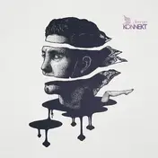 Flug - Alleanza Konnekt 02