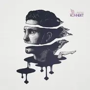 Flug - Alleanza Konnekt 02