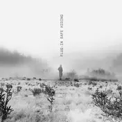 Flug - In Safe Hiding
