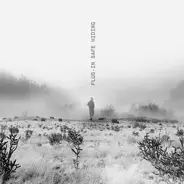 Flug - In Safe Hiding
