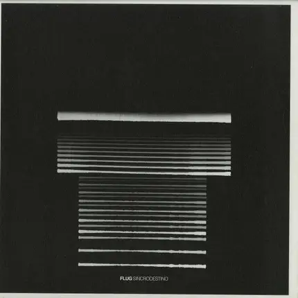 Flug - Sincrodestino Ep