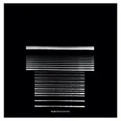 Flug - Sincrodestino