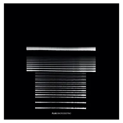 Flug - Sincrodestino