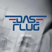 Flug - Zerstoren