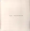 Double LP - Flug - The Collection