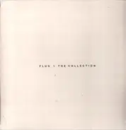 Flug - The Collection