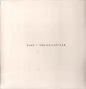 Double LP - Flug - The Collection
