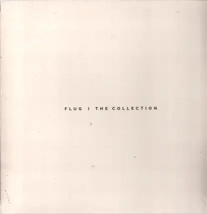 Flug - The Collection