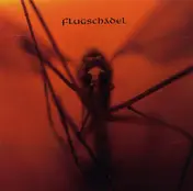 Flugschädel - Flugschädel