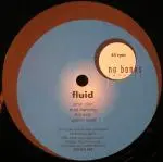 Fluid - Dust Dancing / Spittin' Sand