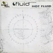 Fluid - Hot Fluid