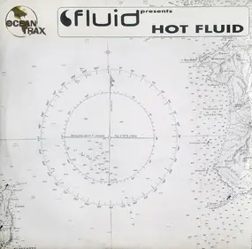 Flu.id - Hot Fluid