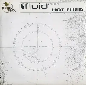 Flu.id - Hot Fluid