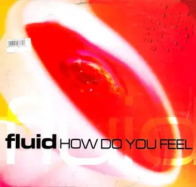 The Fluid - How Do You Feel