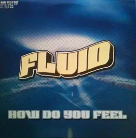 Flu.id - How Do You Feel