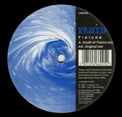 Flu.id - Prelude