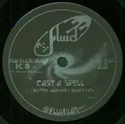 The Fluid - Cast A Spell / Passage