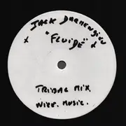 LP - Fluide - Jingo