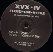 Fluid-Um-Vitae