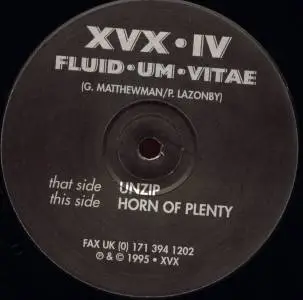 Fluid-Um-Vitae - Unzip